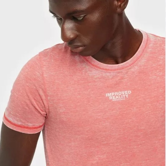 Jack and Jones Other - Jack & jones mens tshirt size Large